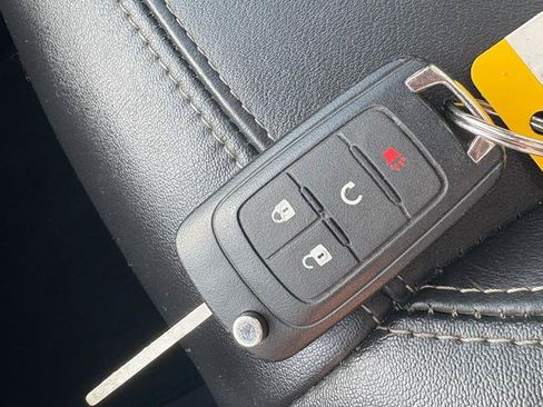 Used 2014 Buick Encore Premium AWD/4WD image 46