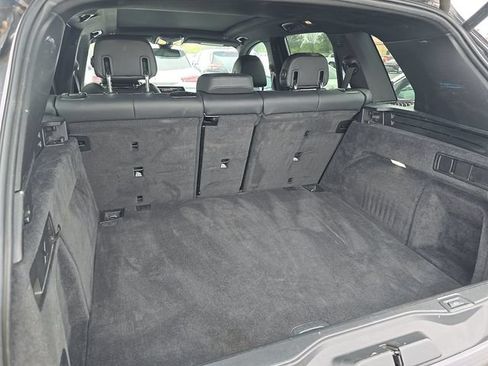 Used 2023 BMW X5 xDrive40i AWD/4WD image 6