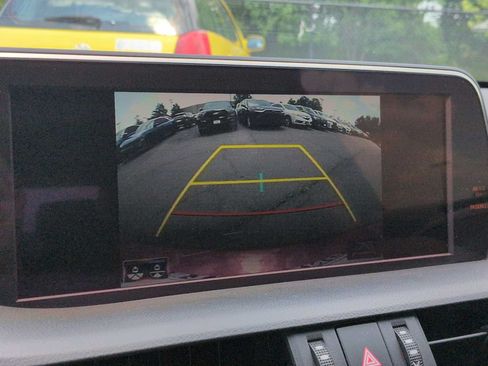 Used 2019 Lexus ES 350 w/ Premium Package FWD image 32