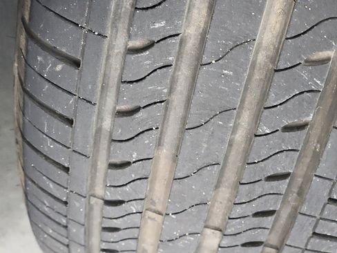 Used 2023 Chevrolet Malibu LT image 30