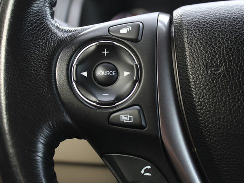 Used 2018 Honda Pilot EX-L image 28