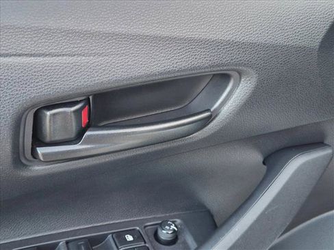 Used 2024 Toyota Corolla LE FWD image 10