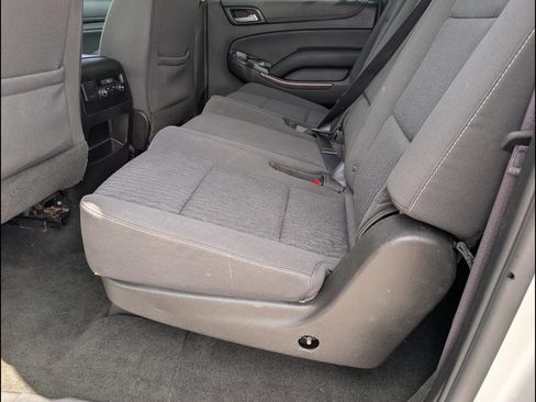 Used 2016 GMC Yukon XL SLE AWD/4WD image 13