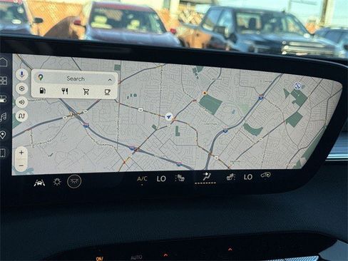 New 2026 Buick Enclave Preferred w/ Power Package image 18