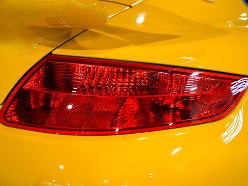 Used 2008 Porsche 911 GT2 image 56