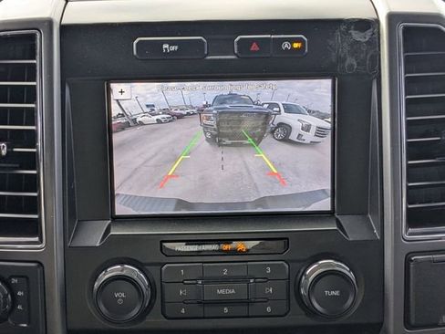 Used 2019 Ford F150 XLT image 28
