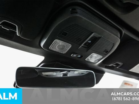 Used 2024 Ford Mustang Premium RWD image 47