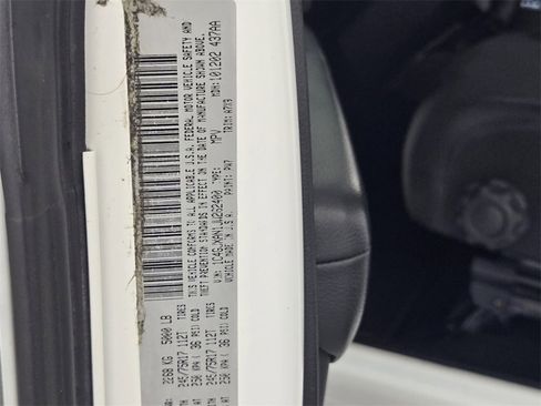 Used 2018 Jeep Wrangler Sport image 14