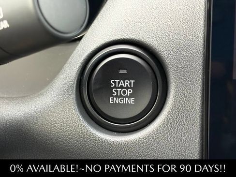 Used 2026 MAZDA CX-5 Preferred AWD/4WD image 20