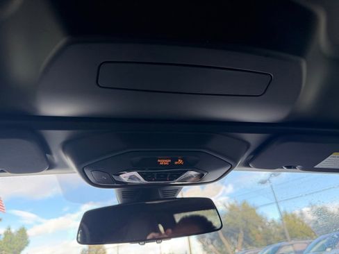 Used 2025 BMW Z4 sDrive30i image 24