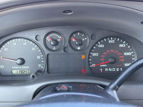 Used 2011 Ford Ranger XLT image 25