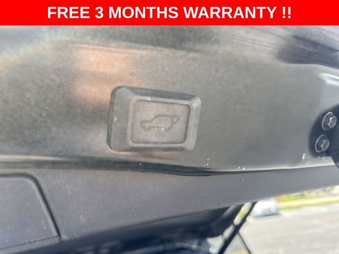 Used 2019 Toyota RAV4 XLE Premium w/ All Weather Liner Package AWD/4WD image 30