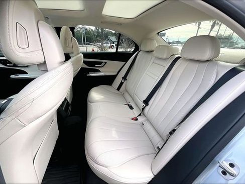 New 2026 Mercedes-Benz E 350 E 350 image 23