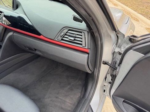 Used 2013 BMW 328i Sedan image 22