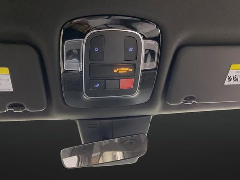 New 2026 Hyundai Santa Cruz SE image 24