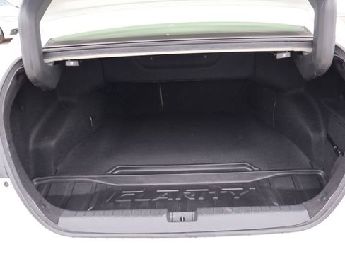 Used 2018 Honda Clarity Plug-In Hybrid image 15