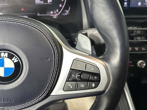 Used 2019 BMW M850i xDrive Coupe AWD/4WD image 23