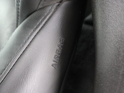 Used 2013 Chevrolet Corvette Grand Sport RWD image 33