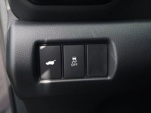 New 2025 Honda Pilot EX-L image 12