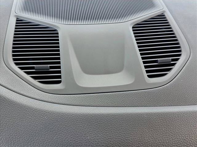Certified 2026 Porsche Cayenne AWD/4WD image 29