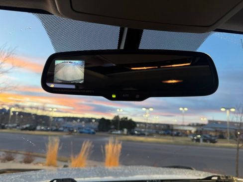 Used 2010 Toyota 4Runner 4WD image 13