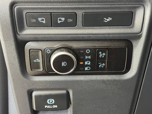 Certified 2023 Ford F150 XLT w/ Equipment Group 302A High image 24