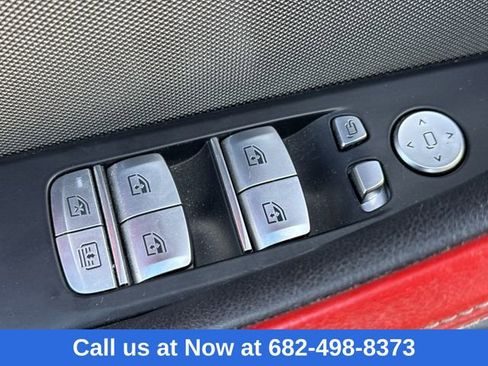 Used 2023 BMW 840i Gran Coupe image 20