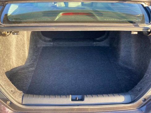 Used 2016 Honda Civic EX-L image 20