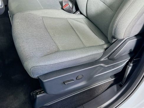 Used 2025 Ford F150 XLT w/ Equipment Group 301A Standard image 20