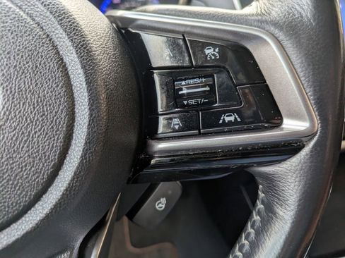 Used 2018 Subaru Outback 3.6R Touring AWD/4WD image 18