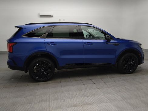 Used 2022 Kia Sorento SX AWD/4WD image 10