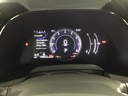 Used 2024 Lexus RX 350 Premium image 15