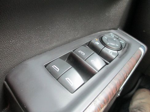 Certified 2021 GMC Sierra 1500 Denali w/ Driver Alert Package II image 28