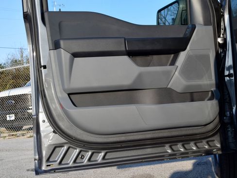 New 2026 Ford F150 XL image 19