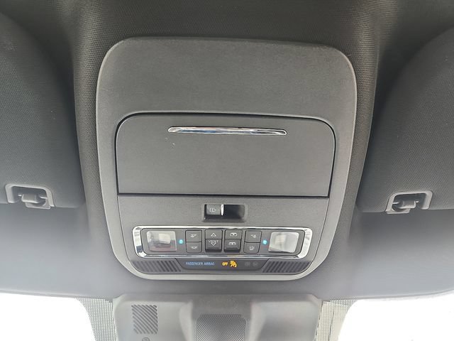 Certified 2021 Ford F150 Lariat w/ Equipment Group 502A High AWD/4WD image 19
