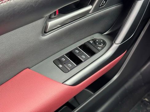 New 2026 MAZDA CX-50 AWD 2.5 Hybrid w/ Weather Package image 29