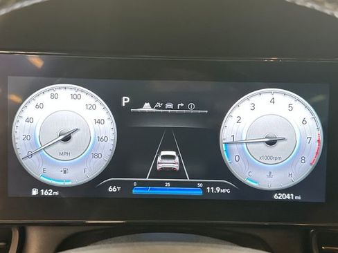 Used 2023 Hyundai Elantra N FWD image 32