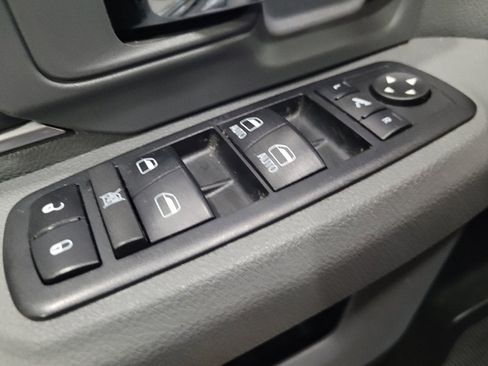 Used 2017 RAM 1500 Lone Star RWD image 27