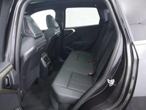 Used 2025 BMW X3 xDrive30i w/ Premium Package AWD/4WD image 22