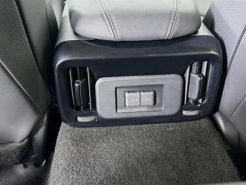 Used 2023 Toyota Mirai w/ Advanced Technology Package image 25