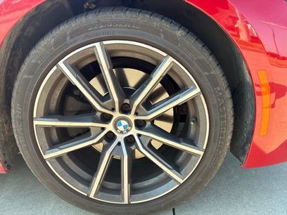 Used 2022 BMW 230i Coupe w/ Convenience Package