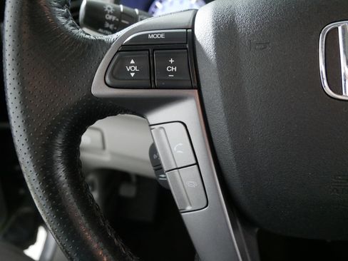 Used 2015 Honda Pilot EX-L image 27