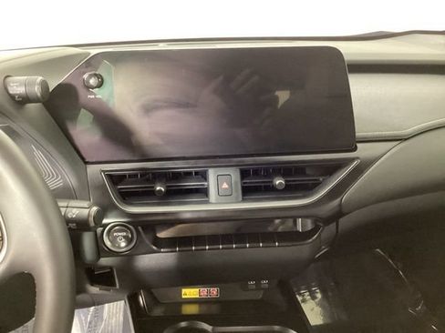 Used 2024 Lexus UX 250h AWD w/ Premium Package image 16