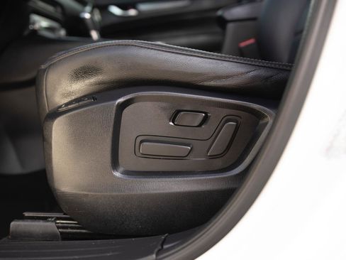 Used 2023 MAZDA CX-5 AWD 2.5 S w/ Preferred Package image 12