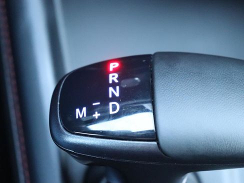 Used 2026 Dodge Durango GT AWD/4WD image 40