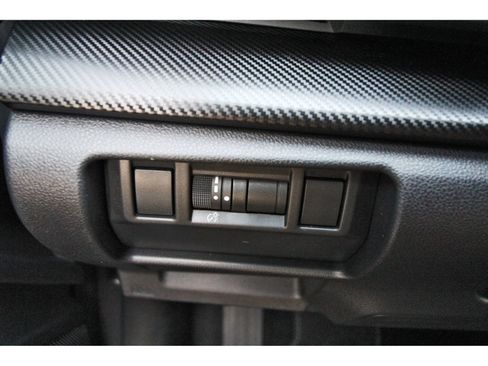 Certified 2024 Subaru Crosstrek 2.0i Premium AWD/4WD image 20