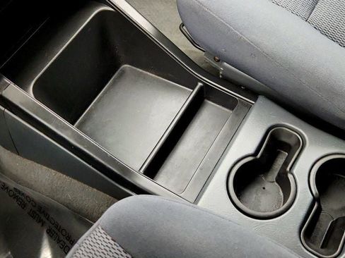 Used 2004 Nissan Frontier XE w/ (VTP) Value Truck Pkg image 16