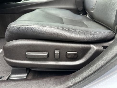 Used 2016 Acura RDX FWD w/ Technology Package image 16