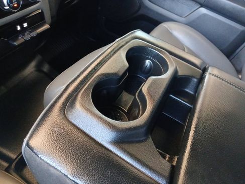 Used 2023 RAM 1500 Tradesman AWD/4WD image 22