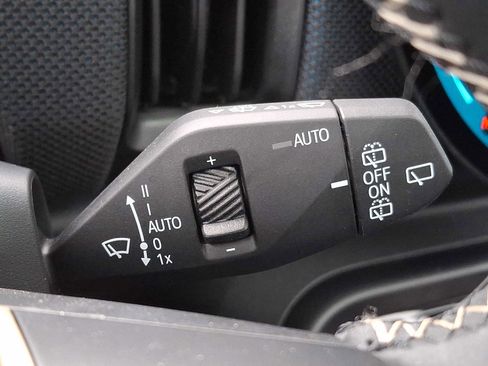 Certified 2025 MINI Cooper S image 22